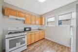110-35 107th Street - Photo 37