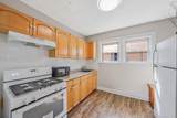 110-35 107th Street - Photo 38