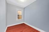 110-35 107th Street - Photo 39