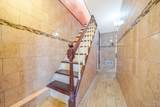 110-35 107th Street - Photo 40