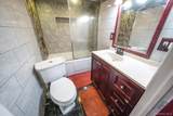 110-35 107th Street - Photo 48
