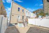 110-35 107th Street - Photo 7