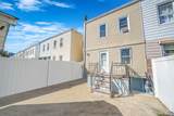 110-35 107th Street - Photo 9