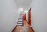 110-35 107th Street - Photo 10