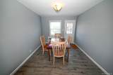 8223 Caldwell Avenue - Photo 11