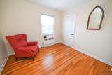 8223 Caldwell Avenue - Photo 13