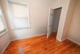 8223 Caldwell Avenue - Photo 15