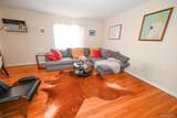8223 Caldwell Avenue - Photo 17