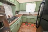8223 Caldwell Avenue - Photo 20