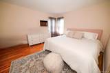 8223 Caldwell Avenue - Photo 21