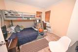 8223 Caldwell Avenue - Photo 22