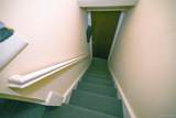 8223 Caldwell Avenue - Photo 29