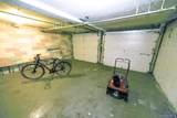 8223 Caldwell Avenue - Photo 30