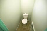 8223 Caldwell Avenue - Photo 32