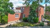 8223 Caldwell Avenue - Photo 35