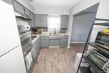 8223 Caldwell Avenue - Photo 9
