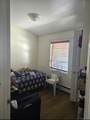 14217 135th Avenue - Photo 3
