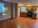 44 1/2 Avenue A - Photo 2