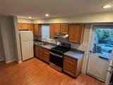 44 1/2 Avenue A - Photo 3