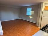 44 1/2 Avenue A - Photo 4