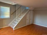 44 1/2 Avenue A - Photo 5