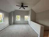 44 1/2 Avenue A - Photo 6