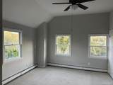 44 1/2 Avenue A - Photo 7