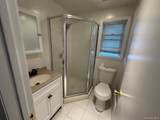 44 1/2 Avenue A - Photo 8