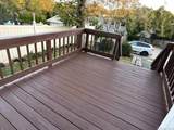 44 1/2 Avenue A - Photo 9