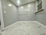 3145 Mickle Avenue - Photo 12