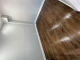 3145 Mickle Avenue - Photo 18