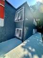 3145 Mickle Avenue - Photo 3