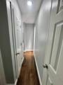 3145 Mickle Avenue - Photo 24