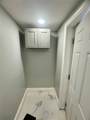 3145 Mickle Avenue - Photo 26