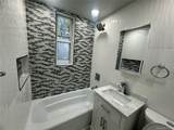 3145 Mickle Avenue - Photo 8