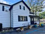 749 Mount Sinai Coram Road - Photo 3
