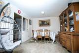 10124 78th Street - Photo 11