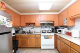 10124 78th Street - Photo 13
