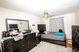 10124 78th Street - Photo 14