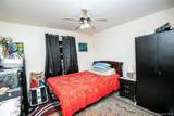 10124 78th Street - Photo 15