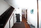10124 78th Street - Photo 17
