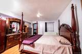10124 78th Street - Photo 18