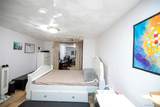 10124 78th Street - Photo 19