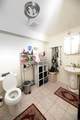 10124 78th Street - Photo 20