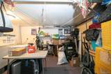 10124 78th Street - Photo 21