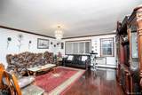 10124 78th Street - Photo 4