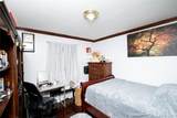 10124 78th Street - Photo 8
