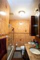 10124 78th Street - Photo 9
