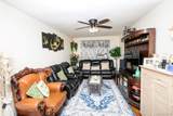 10124 78th Street - Photo 10