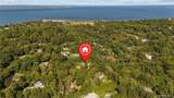 169 Middle Neck Road - Photo 2